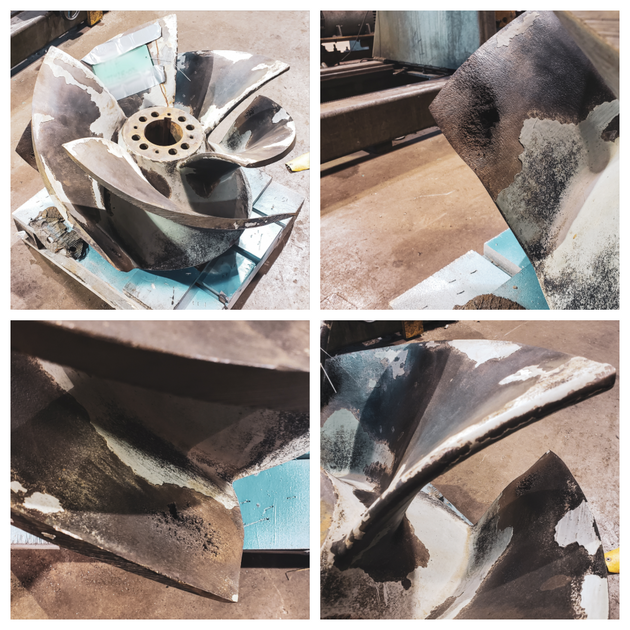 Pump Recirculation and How You Can Resolve It – Smith Pump Company, Inc.